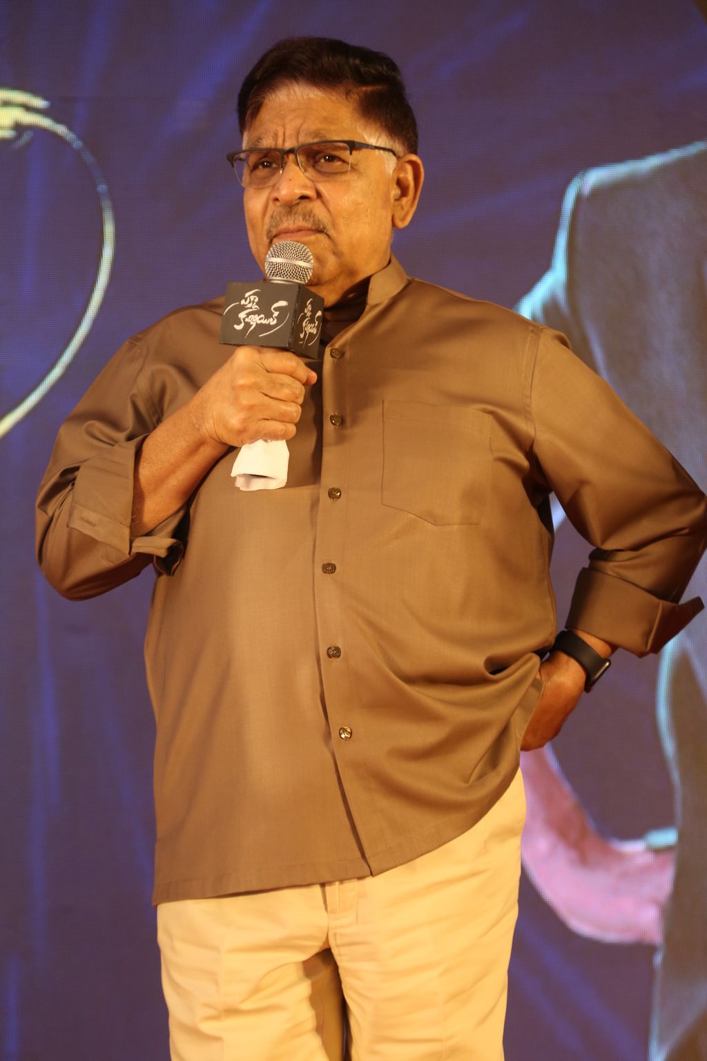 Pakka Commercial (78)