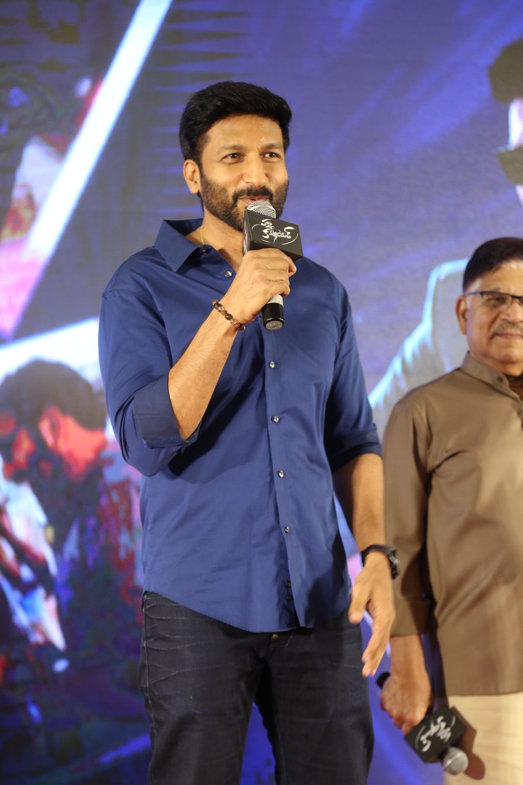 Pakka Commercial (97)