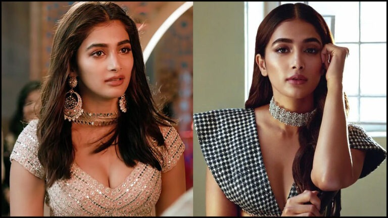 Pooja Hegde: యశ్ సినిమాలో పూజా.. ఇదిగోండి క్లారిటీ!