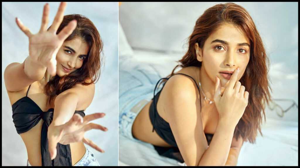 Pooja Opts Out Bb Film