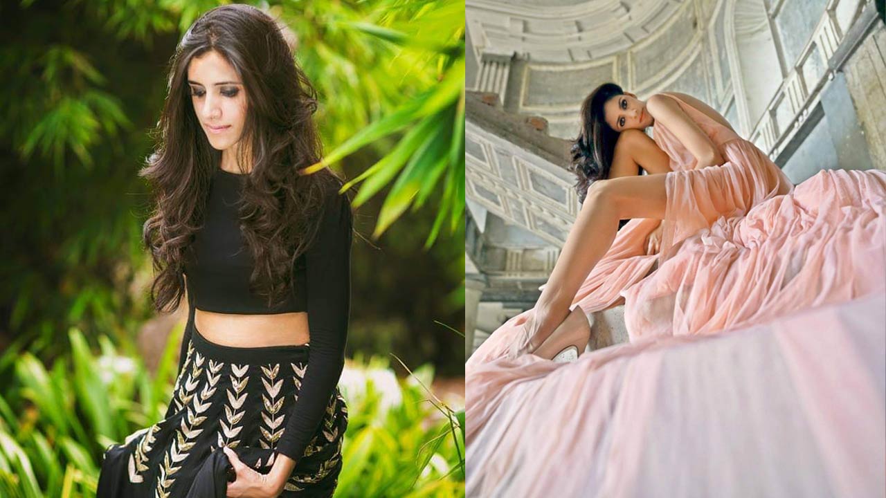 Pratyusha Suicide : ప్రత్యూష మృతదేహానికి పోస్ట్ మార్టం పూర్తి