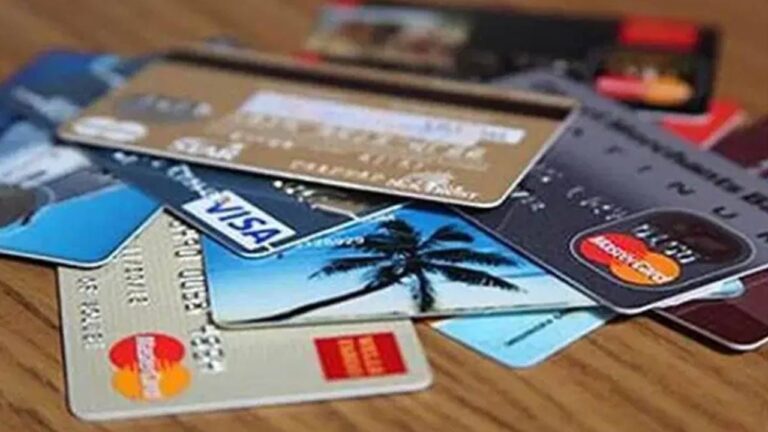 Card tokenization: కార్డుల ‘టోకనైజేషన్’ డెడ్‌లైన్ పొడిగింపు