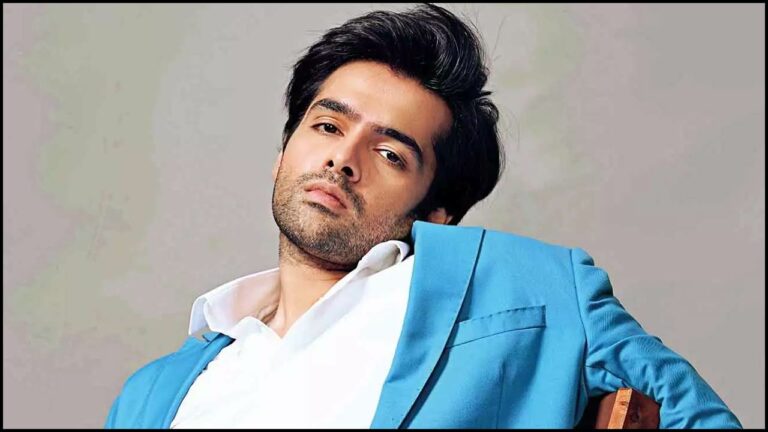 Ram Pothineni: అల్లు అర్జున్ స్థానంలో ఉస్తాద్.. ఆ దర్శకుడిదే ఈ ప్లాన్?