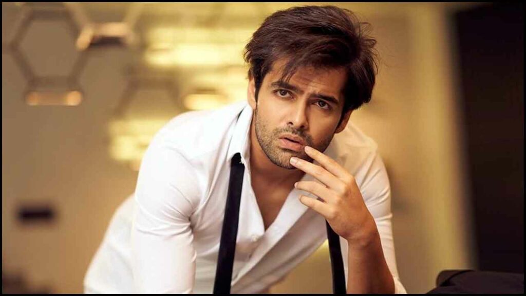 Ram Pothineni Marriage