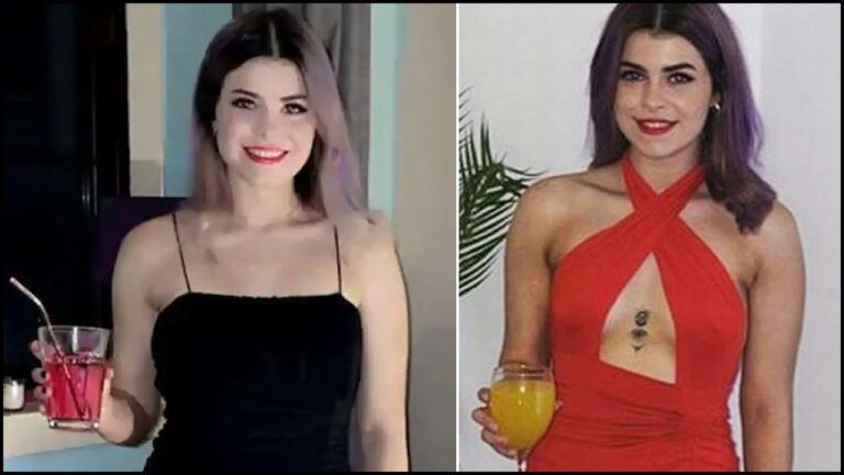 Weird Job: ఆ వీడియోలు చూడు.. రూ. 1500 పట్టు!