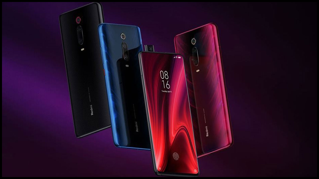 Redmi: యూజర్స్‌కి బంపరాఫర్.. ఆ సమస్యకి చెక్