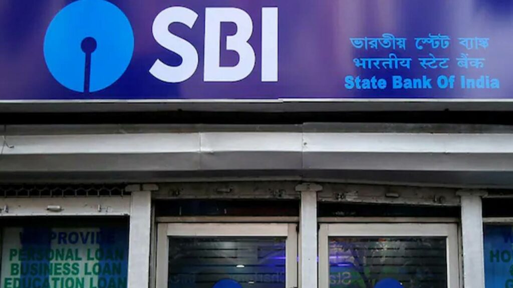 Sbi