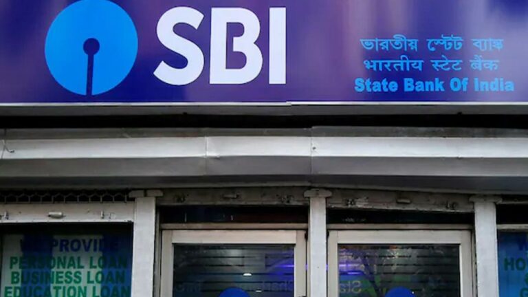 SBI hikes MCLR: మళ్లీ వ‌డ్డీరేట్లు పెంచిన ఎస్బీఐ.. మూడు నెలల్లో మూడోసారి..
