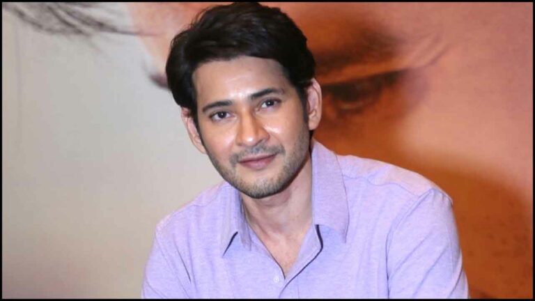 SSMB30: కొరటాల ఔట్.. ఆ దర్శకుడు ఇన్?