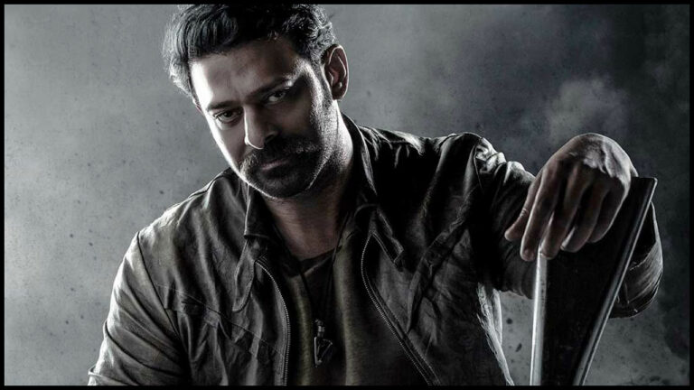 Salaar: టీజర్‌కి ముహూర్తం ఖరారు.. వచ్చేది అప్పుడే!