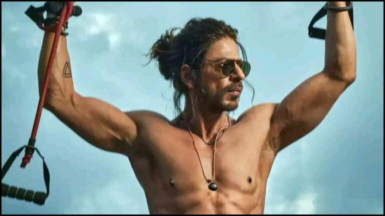 Shah Rukh Khan: ఆ రూమర్ నిజమేనని కన్ఫమ్ చేసిన కింగ్ ఖాన్