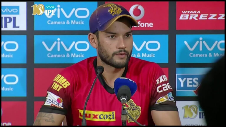 Sheldon Jackson: అలాంటి చట్టం ఉందా..? సెలక్టర్లు డ్రామాలాడుతున్నారు!