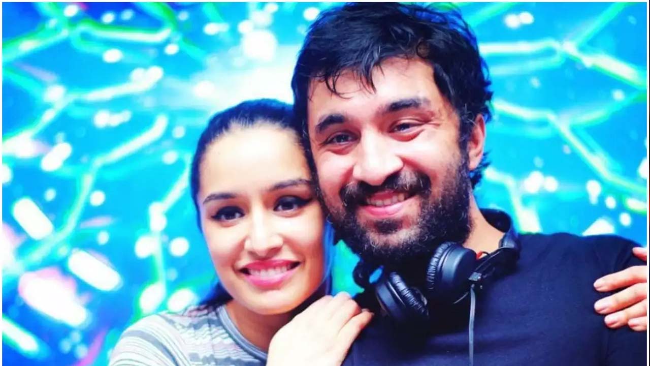 Drugs Case: సిద్ధాంత్ కపూర్ కు బెయిల్.. పార్టీ వీడియో వైర‌ల్‌