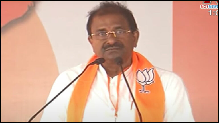 Somu Veerraju: అధికారంలోకి వస్తే 10వేల కోట్లతో అమరావతి అభివృద్ధి