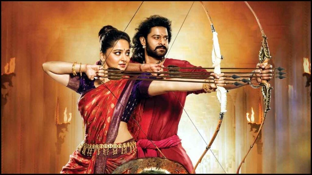 Sonu Sood Rejected Baahubal