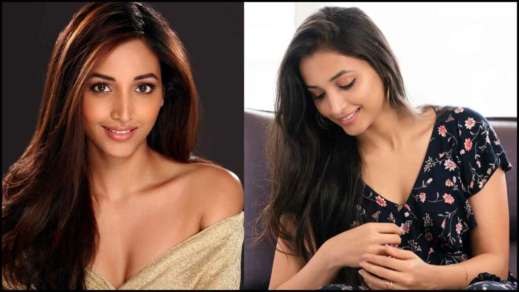 Srinidhi Shetty Remuneratio