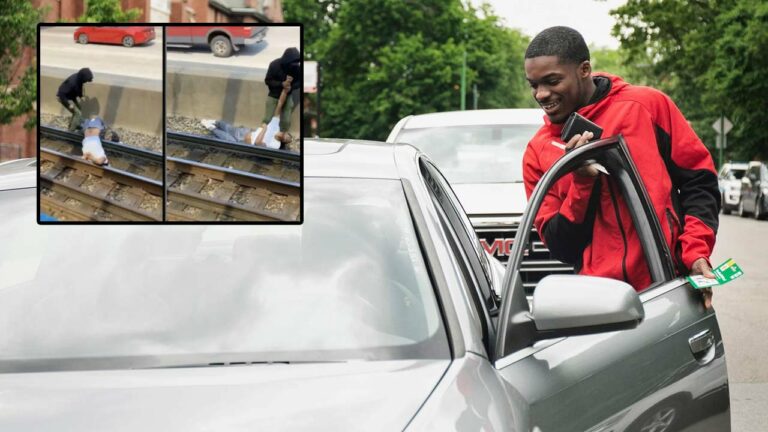 Surprise Gift: యువకుడి సాహసం.. గిఫ్ట్‌గా రూ.60 లక్షల విలువైన కారు..