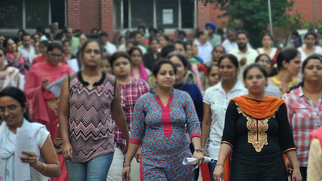 TS TET 2022: టెట్‌ నిర్వహణకు ఏర్పాట్లు పూర్తి.. కీలక సూచనలు