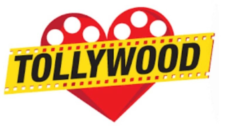 Tollywood: ముగిసిన సమ్మె… రేపటి నుండి షూటింగ్స్!