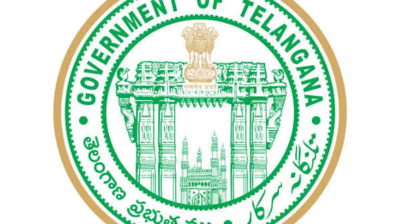 IAS Officers Transfers: తెలంగాణలో ఐఏఎస్ అధికారుల బదిలీ
