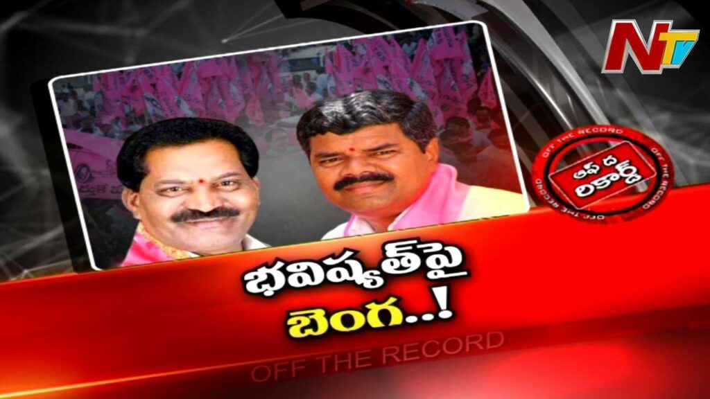 Thati Venkateswar Rao