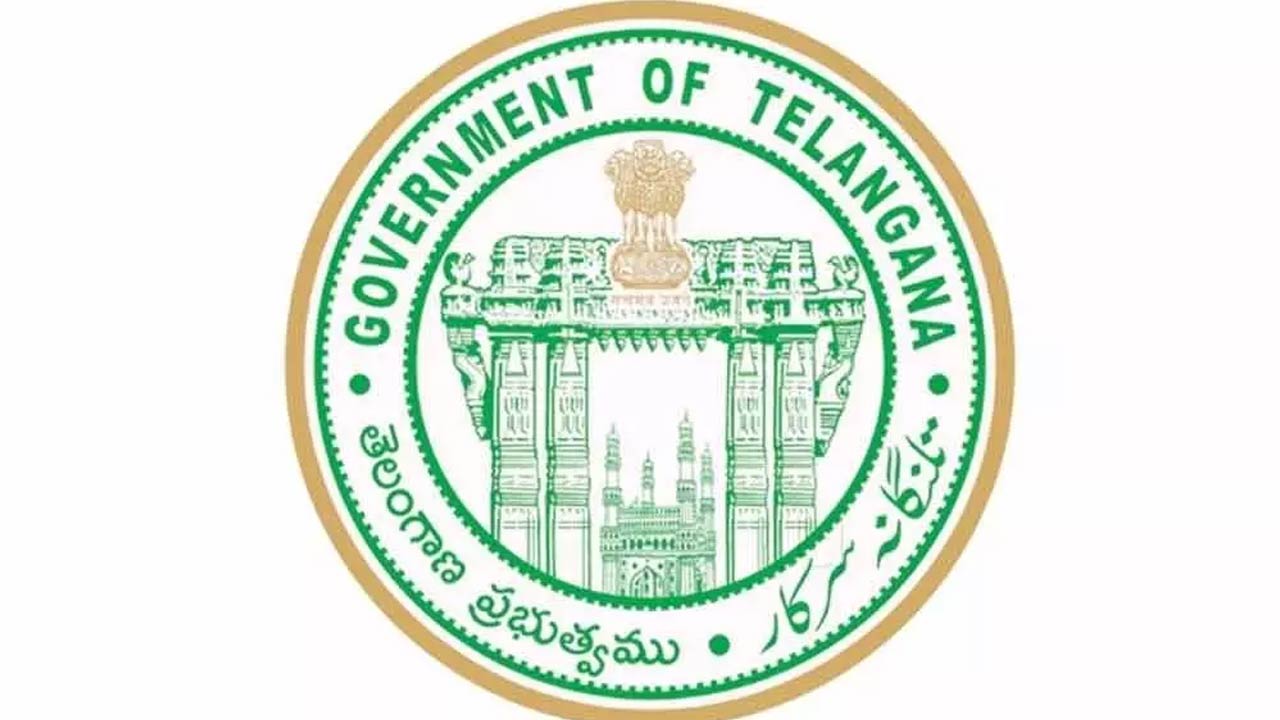 Breaking : మరో 196 పోస్టుల భర్తీ ఆర్థిక శాఖ గ్నీన్‌ సిగ్నల్‌..
