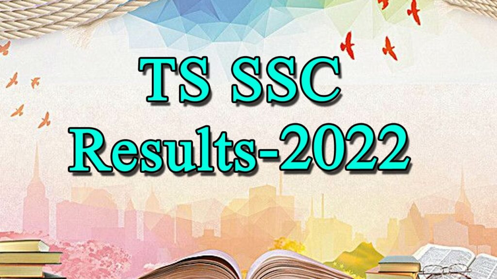 Ts Ssc