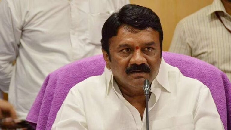 Talasani Srinivas Yadav : ప్రభుత్వం జోక్యం చేసుకునే వరకు చూడొద్దు