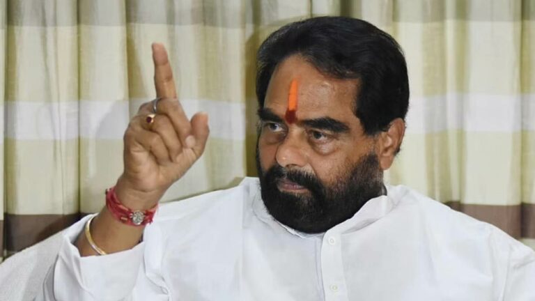 Thammineni Seetharam : జగన్ అన్నమాటను నిలబెట్టుకున్నారు