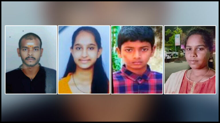 Tirupati Missing Cases: మరో మహిళ అదృశ్యం.. మూడు రోజుల్లో ఐదుకి పైగా కేసులు