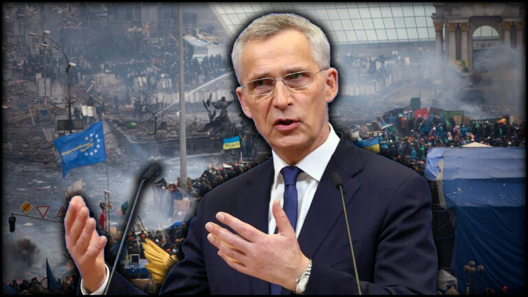 Russia Ukraine War: సుదీర్ఘ యుద్ధం తప్పకపోవచ్చు