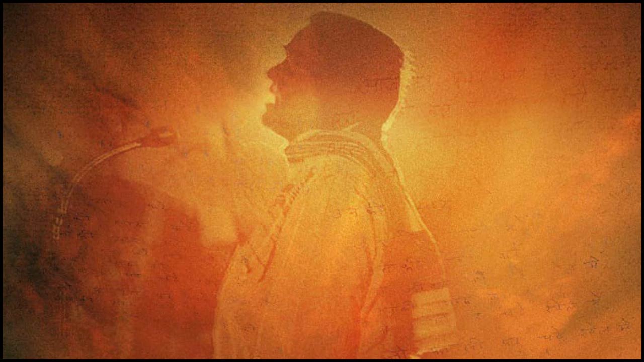 Atal Bihari Vajpayee: వెండితెరపైకి అటల్ జీవితం!