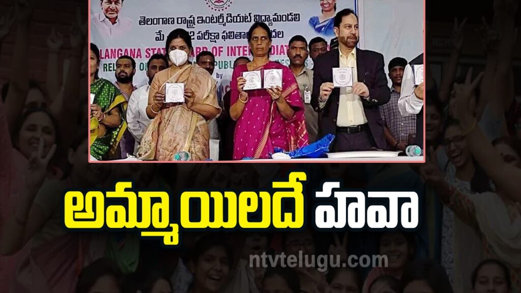 Whatsapp Image 2022 06 28 At 12.23.26 Pm