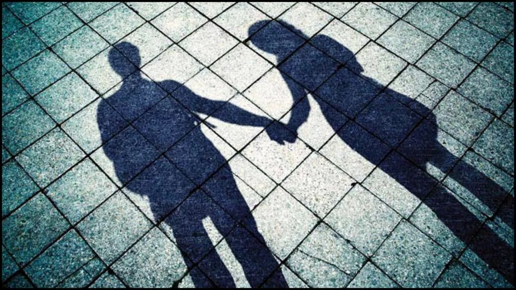 Wife Cheated Husbands