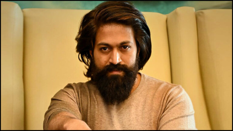 Yash: ఇంకా వీడని ఆ సస్పెన్స్..!