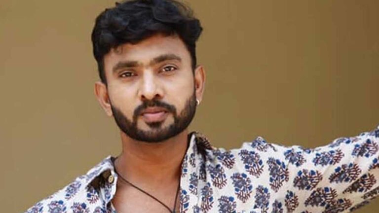 Jabardasth: ‘అదిరే అభి’కి ప్రమాదం.. చేతికి 15 కుట్లు