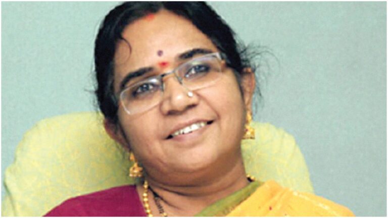 Poonam Malakondaiah: ఖరీఫ్‌ కు అన్నీ రెడీ.. రైతులకు బీమాతో భరోసా