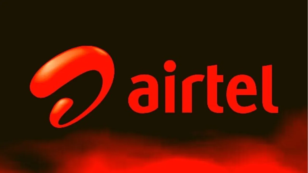 Airtel: బంపరాఫర్.. రోజుకు 3GB డేటా, ఫ్రీగా అమెజాన్ ప్రైమ్