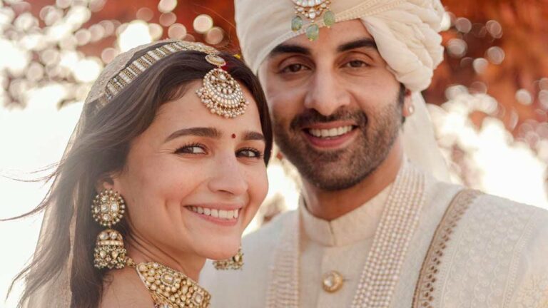 Alia Bhatt- Ranbir Kapoor: అలియాకు కవలలు.. సినిమాలకు బ్రేక్ తీసుకుంటున్న రణబీర్..?