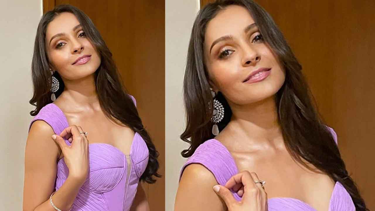 Andrea Jeremiah: అందాల ‘పిశాచి’ కి ఫిదా కానివారెవ్వరు..?