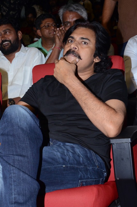 Ante Sundaraniki Pre Release Event (12)