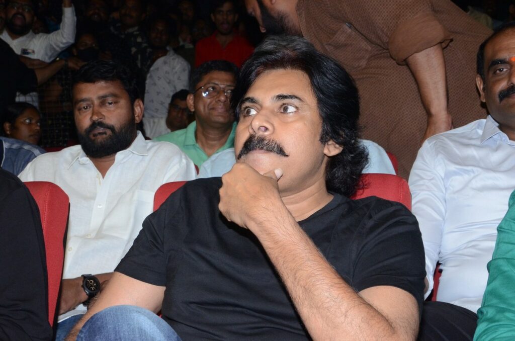 Ante Sundaraniki Pre Release Event (135)