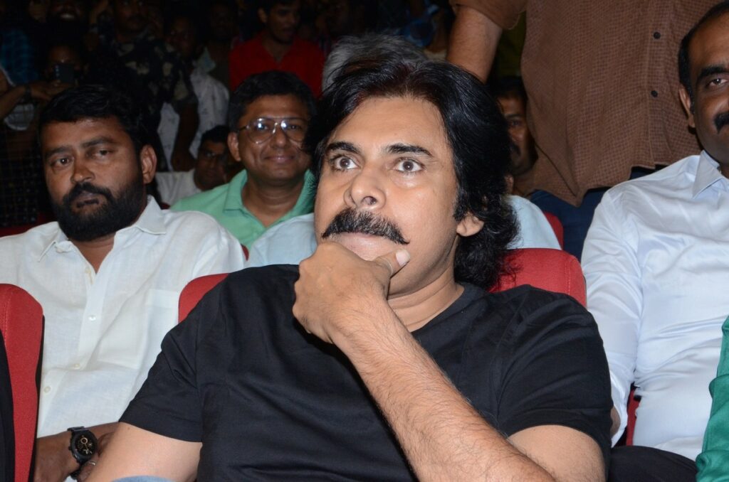 Ante Sundaraniki Pre Release Event (25)