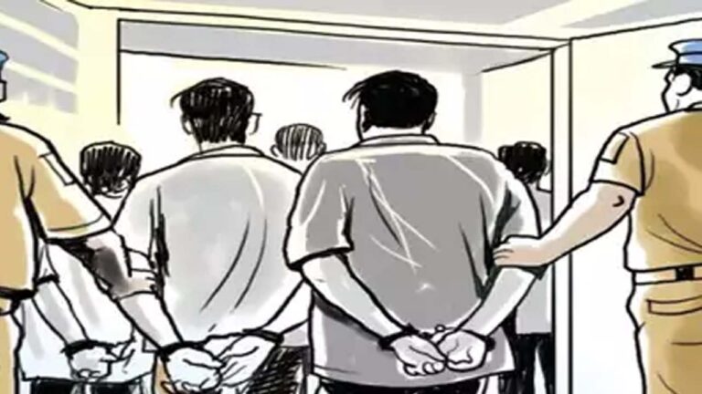 Jubilee Hills Rape Case: బాధితురాలి ఫొటోలు, వీడియోలు వైరల్ చేస్తే కఠిన చర్యలు