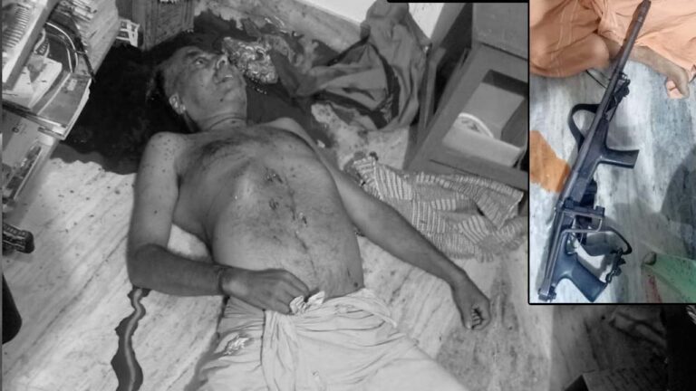 Wife Harassing Husband: దేశం కోసం పోరాడాడు.. భార్య వేధింపుల‌కు బ‌ల‌య్యాడు