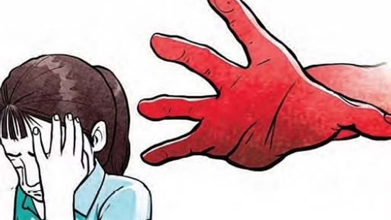 Etala Rajender: నిందితుల్ని పట్టుకోవడంలో ఘోర వైఫల్యం