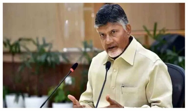 TDP Mahanadu: గుడివాడలో టీడీపీ మహానాడు వాయిదా