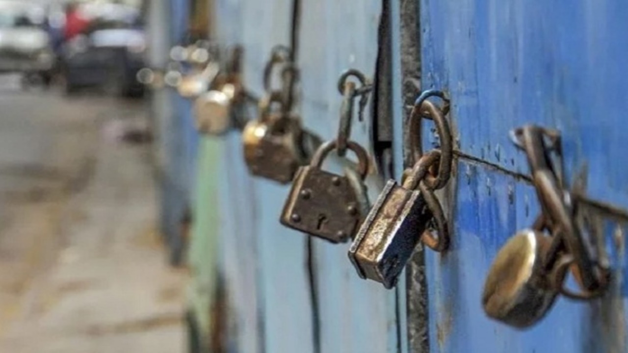 Agnipath Bharat Bandh: అగ్నిపథ్‌కు వ్యతిరేకంగా భారత్ బంద్