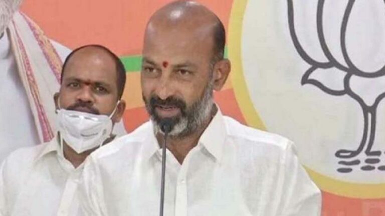 TET 2022: టెట్‌ను వాయిదా వేయండి..!