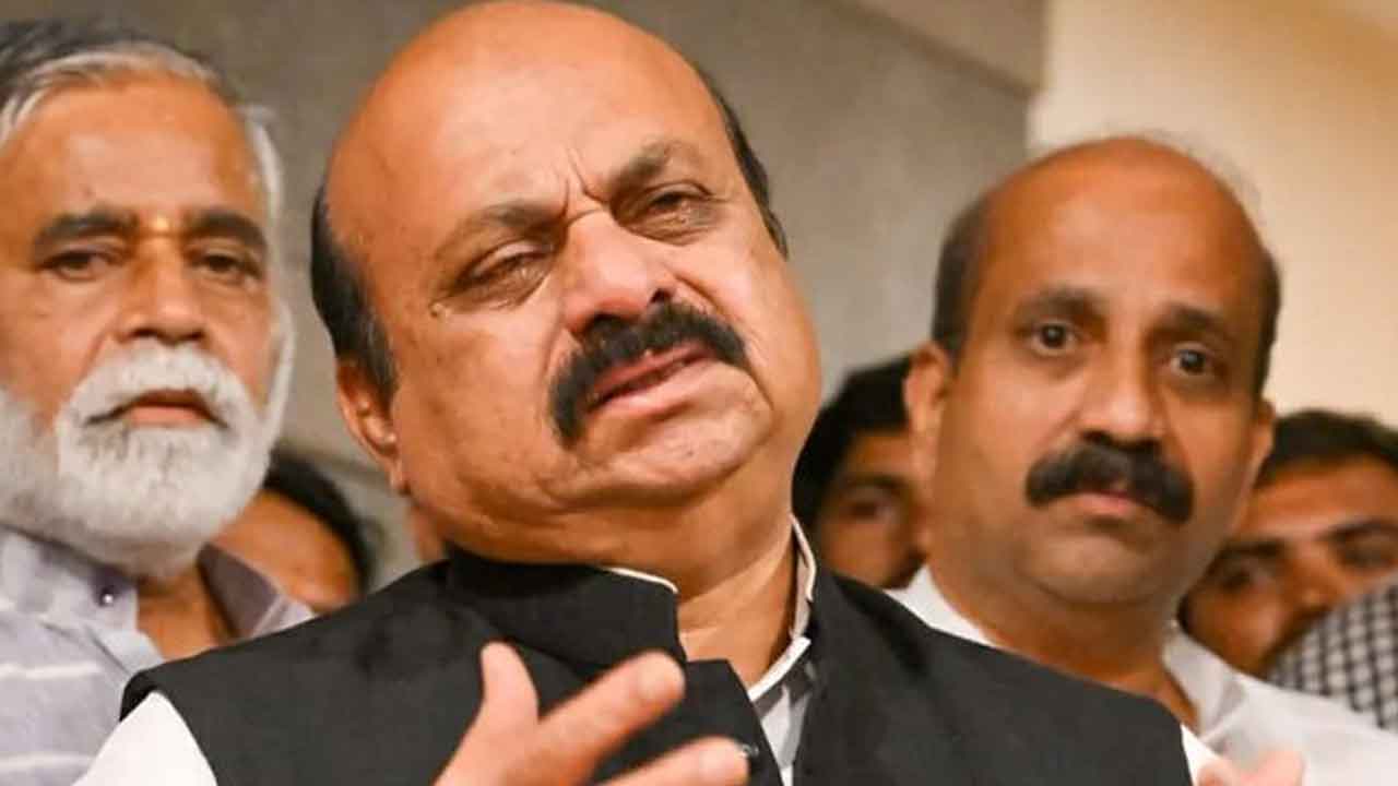 777 Charlie: సినిమా చూసి ఏడ్చిన ముఖ్యమంత్రి.. తట్టుకోలేకపోతున్నా అంటూ